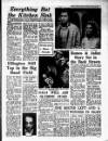 Coventry Evening Telegraph Saturday 29 February 1964 Page 7