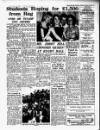 Coventry Evening Telegraph Saturday 29 February 1964 Page 9