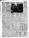Coventry Evening Telegraph Saturday 29 February 1964 Page 20