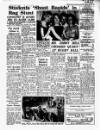 Coventry Evening Telegraph Saturday 29 February 1964 Page 23