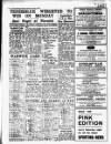 Coventry Evening Telegraph Saturday 29 February 1964 Page 24