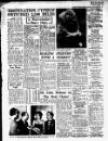 Coventry Evening Telegraph Saturday 29 February 1964 Page 26