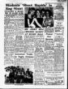 Coventry Evening Telegraph Saturday 29 February 1964 Page 28