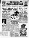 Coventry Evening Telegraph Saturday 29 February 1964 Page 31