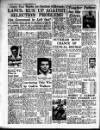 Coventry Evening Telegraph Saturday 29 February 1964 Page 34