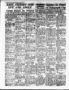 Coventry Evening Telegraph Saturday 29 February 1964 Page 36