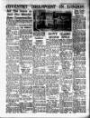 Coventry Evening Telegraph Saturday 29 February 1964 Page 37