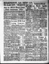 Coventry Evening Telegraph Saturday 29 February 1964 Page 39