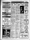 Coventry Evening Telegraph Saturday 07 March 1964 Page 2