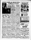 Coventry Evening Telegraph Saturday 07 March 1964 Page 5