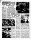 Coventry Evening Telegraph Saturday 07 March 1964 Page 6