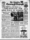 Coventry Evening Telegraph Saturday 07 March 1964 Page 17