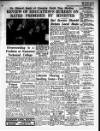 Coventry Evening Telegraph Saturday 07 March 1964 Page 26