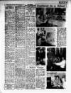 Coventry Evening Telegraph Saturday 07 March 1964 Page 27