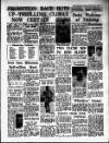 Coventry Evening Telegraph Saturday 07 March 1964 Page 35