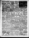 Coventry Evening Telegraph Saturday 07 March 1964 Page 38