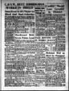 Coventry Evening Telegraph Saturday 07 March 1964 Page 39
