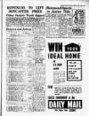 Coventry Evening Telegraph Monday 09 March 1964 Page 13