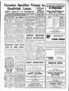 Coventry Evening Telegraph Monday 09 March 1964 Page 15