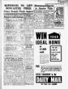 Coventry Evening Telegraph Monday 09 March 1964 Page 32