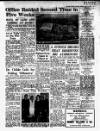 Coventry Evening Telegraph Monday 09 March 1964 Page 35