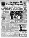Coventry Evening Telegraph Monday 09 March 1964 Page 36