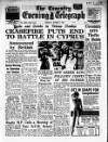 Coventry Evening Telegraph Monday 09 March 1964 Page 40