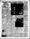 Coventry Evening Telegraph Tuesday 10 March 1964 Page 4