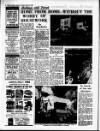 Coventry Evening Telegraph Tuesday 10 March 1964 Page 6
