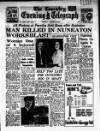 Coventry Evening Telegraph Tuesday 10 March 1964 Page 23