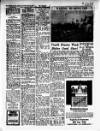Coventry Evening Telegraph Tuesday 10 March 1964 Page 26