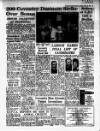 Coventry Evening Telegraph Tuesday 10 March 1964 Page 27