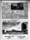 Coventry Evening Telegraph Tuesday 10 March 1964 Page 29