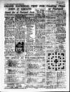 Coventry Evening Telegraph Tuesday 10 March 1964 Page 30