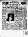 Coventry Evening Telegraph Tuesday 10 March 1964 Page 31