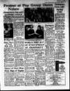 Coventry Evening Telegraph Tuesday 10 March 1964 Page 32