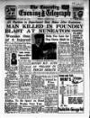 Coventry Evening Telegraph Tuesday 10 March 1964 Page 33