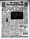 Coventry Evening Telegraph Tuesday 10 March 1964 Page 37