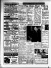 Coventry Evening Telegraph Wednesday 11 March 1964 Page 2