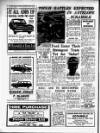 Coventry Evening Telegraph Wednesday 11 March 1964 Page 4