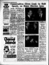 Coventry Evening Telegraph Wednesday 11 March 1964 Page 6
