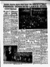 Coventry Evening Telegraph Wednesday 11 March 1964 Page 7