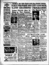 Coventry Evening Telegraph Wednesday 11 March 1964 Page 8