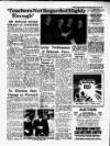 Coventry Evening Telegraph Wednesday 11 March 1964 Page 15