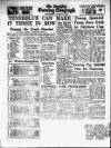 Coventry Evening Telegraph Wednesday 11 March 1964 Page 28