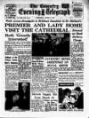 Coventry Evening Telegraph Wednesday 11 March 1964 Page 31