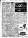 Coventry Evening Telegraph Wednesday 11 March 1964 Page 35