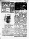 Coventry Evening Telegraph Wednesday 11 March 1964 Page 39