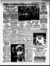 Coventry Evening Telegraph Wednesday 11 March 1964 Page 43