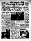 Coventry Evening Telegraph Wednesday 11 March 1964 Page 44
